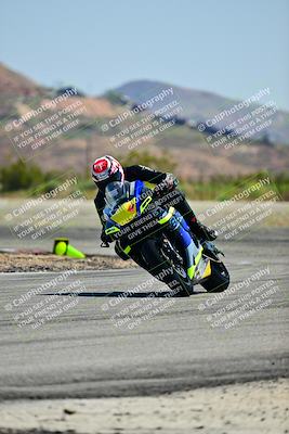 media/Apr-21-2024-TrackXperience (Sun) [[1a8d4e68db]]/Level 3/Session 3 (Turn 14)/